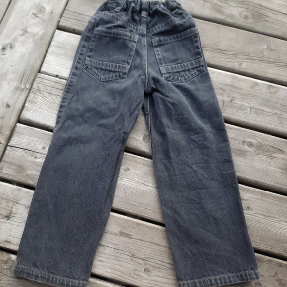 👉10/10$ jeans 6X - Picture 3 of 5